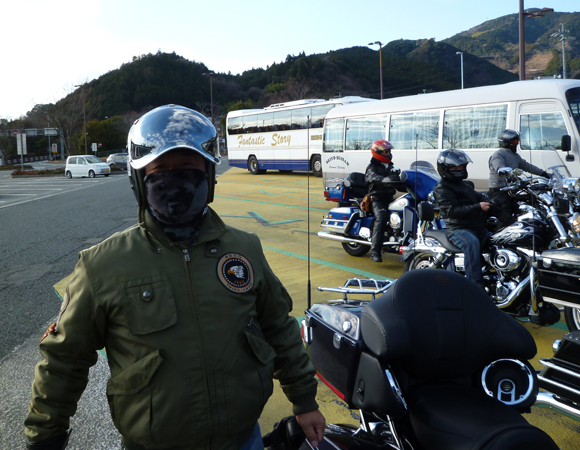 20140116no8