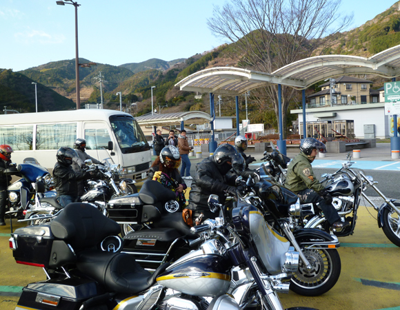 20140116no9