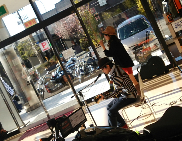 20140126no6