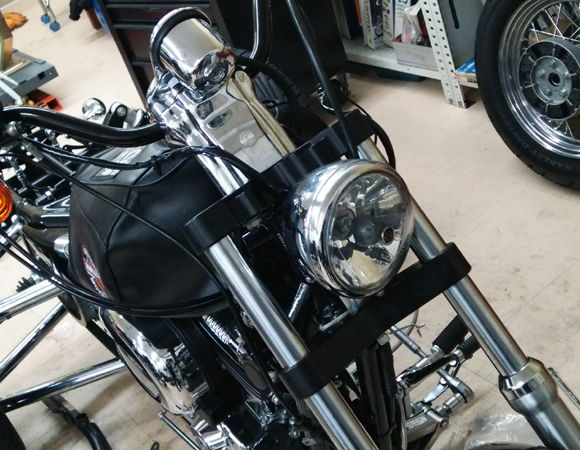 20140202no2