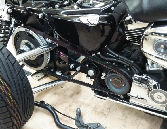 20140202no4