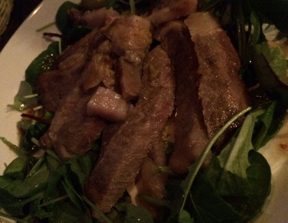 20140203no2