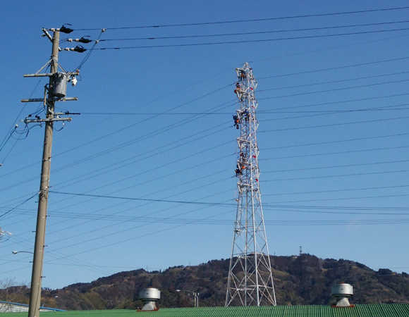 20140204no1