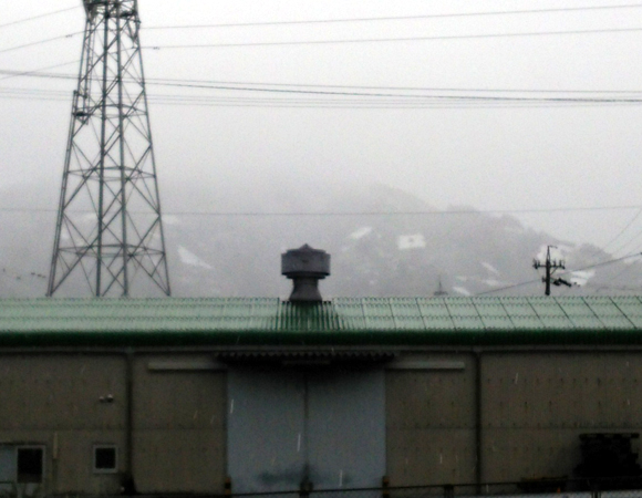 20140208no5