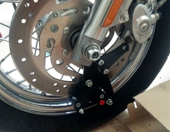 20140210no2