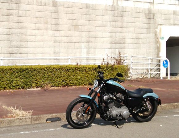 20140227no1