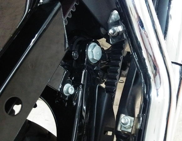 20140228no1