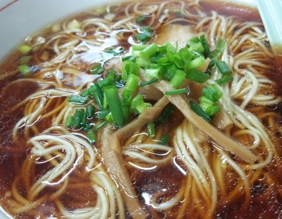 20140228no3