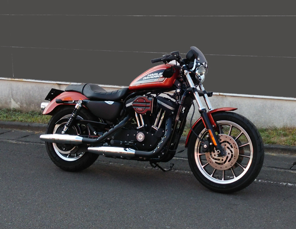 20140308no1