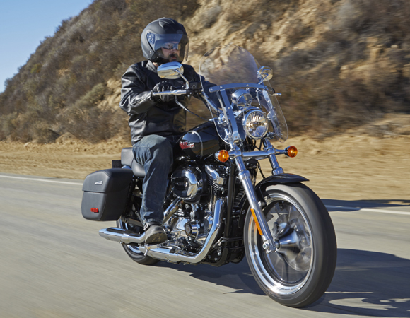 XL1200T