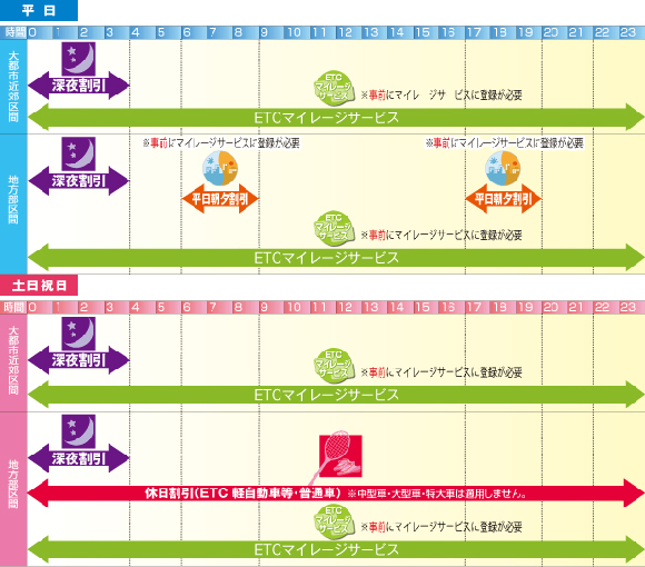 20140401no12