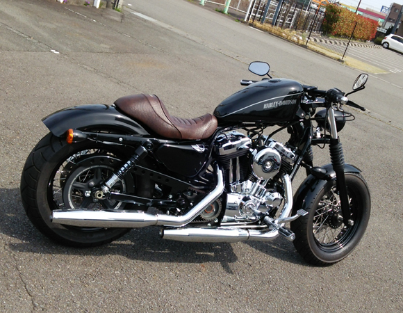 XL1200N