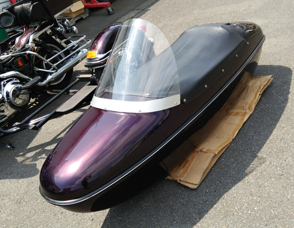 20140411no1