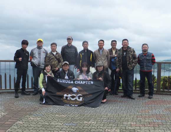 20150507no1