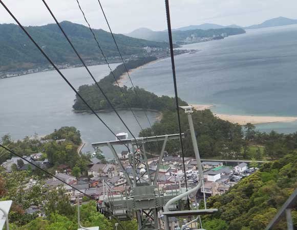 20150508no32
