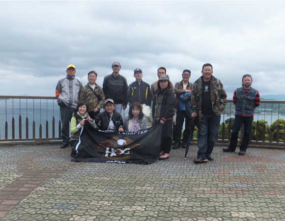 20150508no34