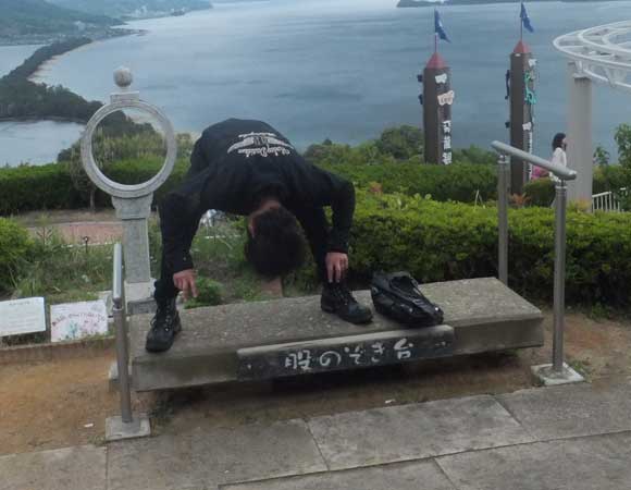 20150508no35