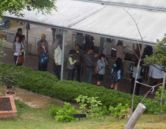 20150508no36
