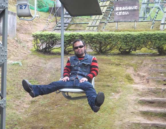 20150508no37