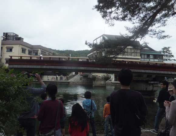 20150508no39