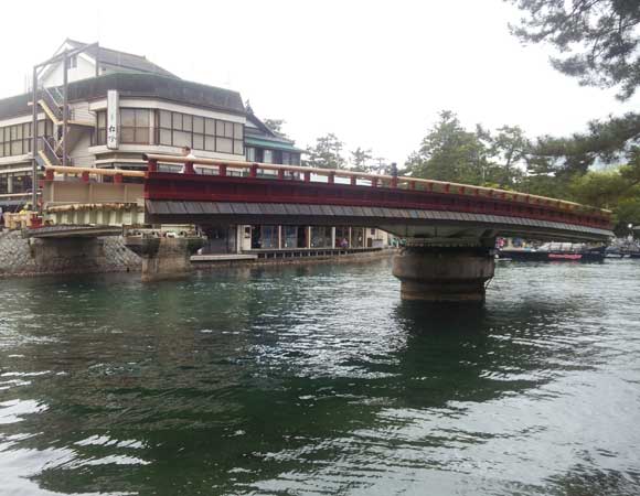 20150508no41