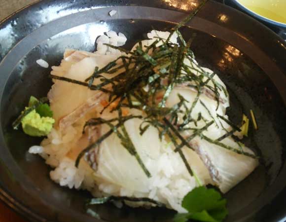 20150508no42