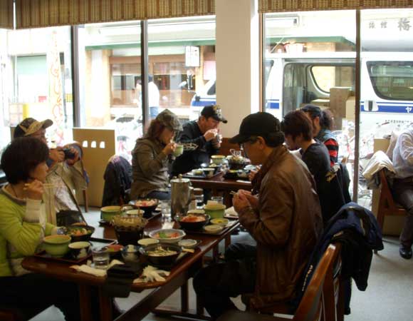 20150508no43