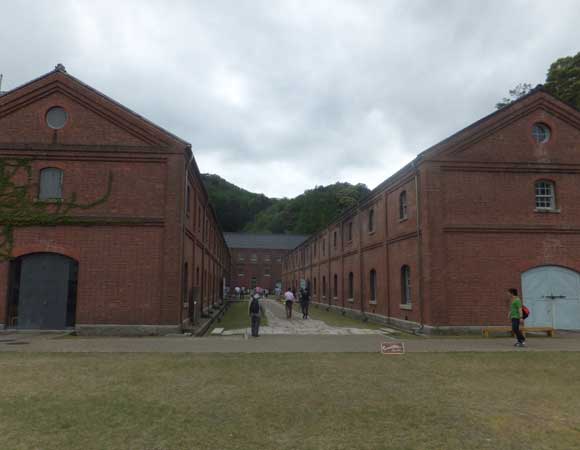20150508no47