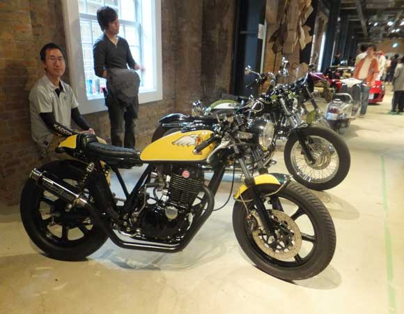 20150508no52