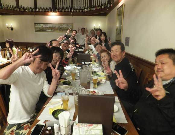 20150508no53