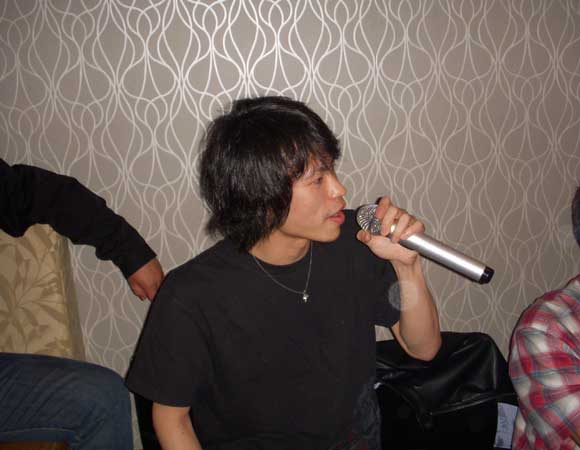 20150508no56