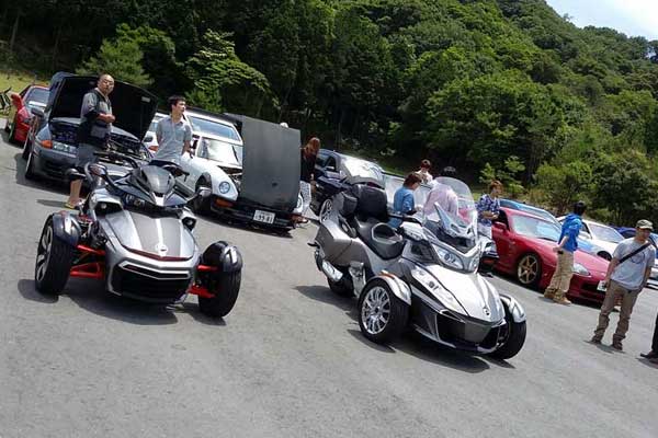 20150609no12