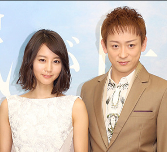 20150823no1