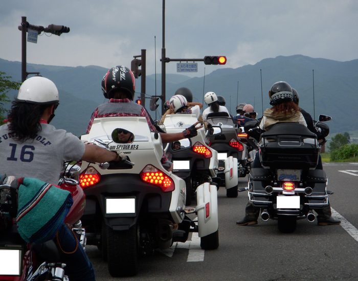 20150908no2
