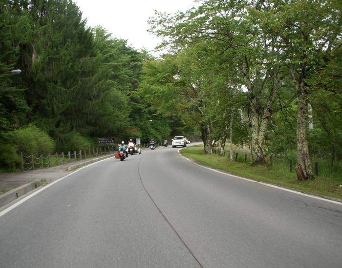 20150908no3