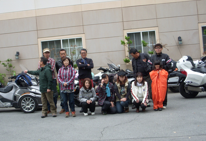 20150908no6