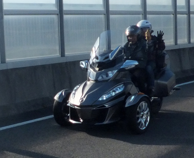 20151019no10