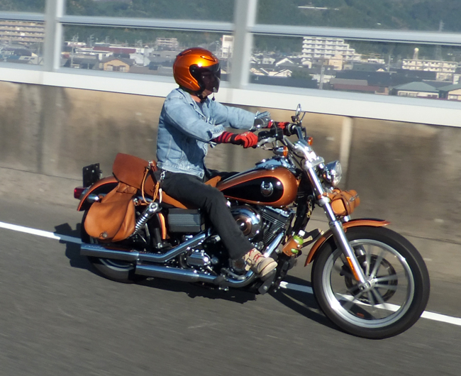 20151019no11