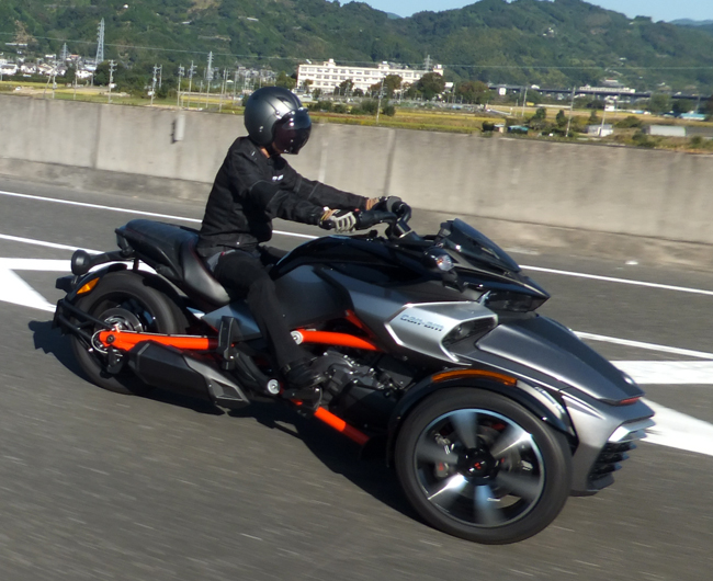20151019no12