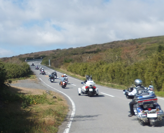 20151019no15