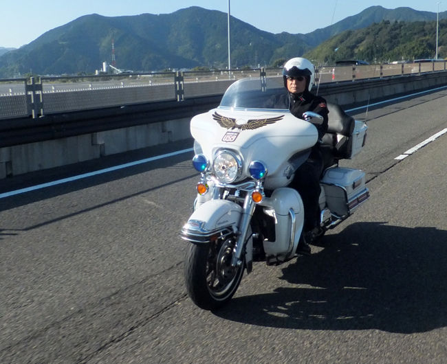 20151019no2