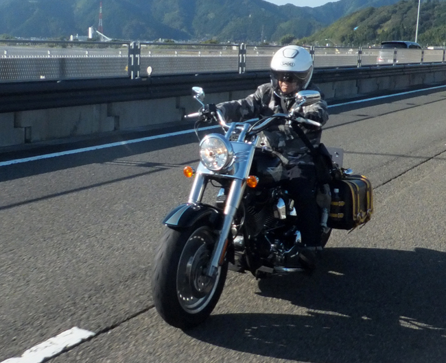 20151019no3