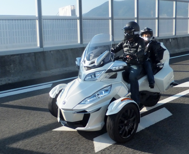 20151019no5