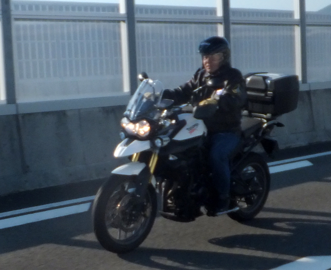 20151019no6