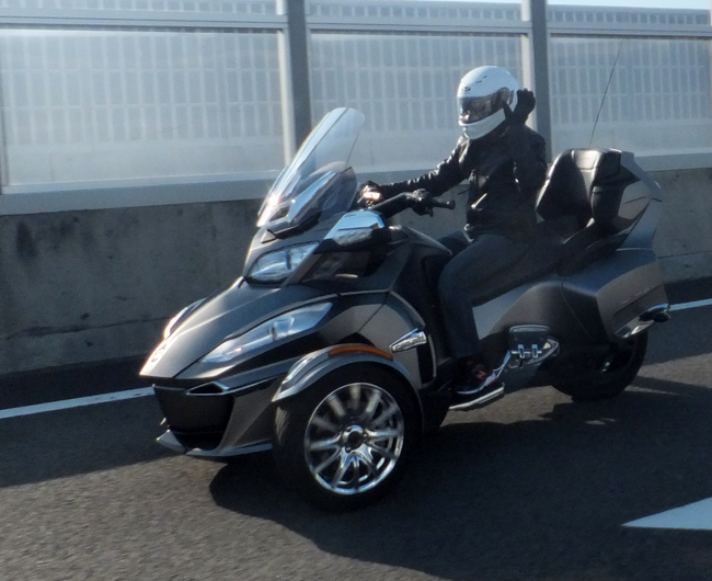 20151019no7