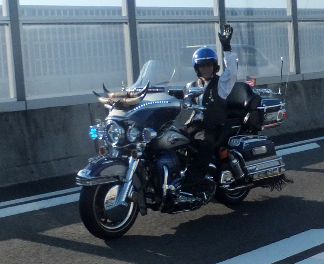 20151019no8