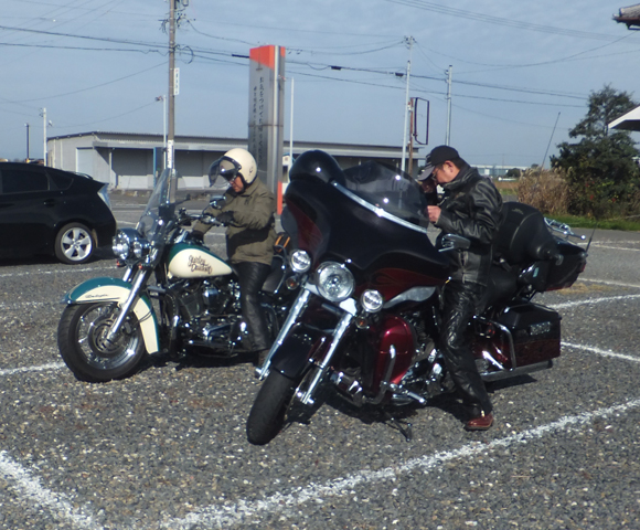 20151123no1
