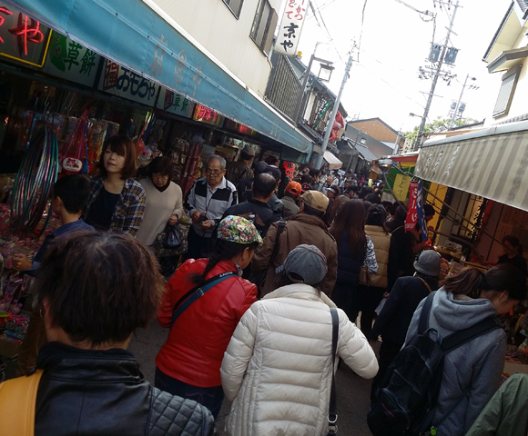 20151123no10