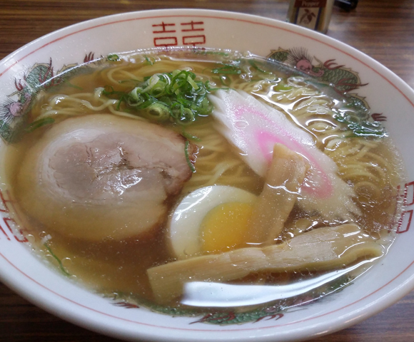 20151123no15