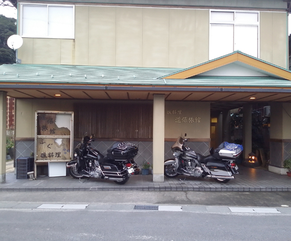 20151123no17